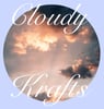 CloudyKrafts