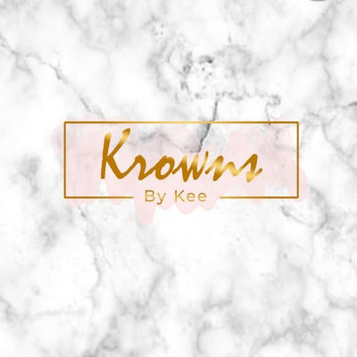 Krownsbykee