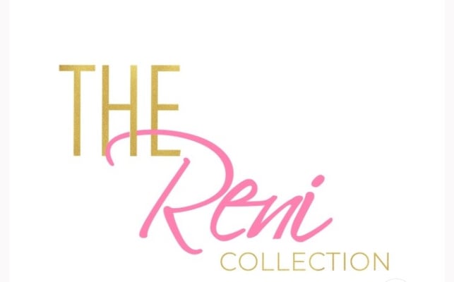 The Reni Collection, LLC Home