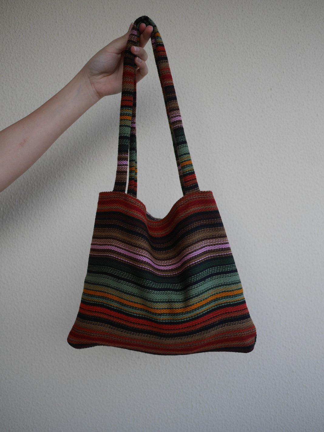 Slideshow image 5