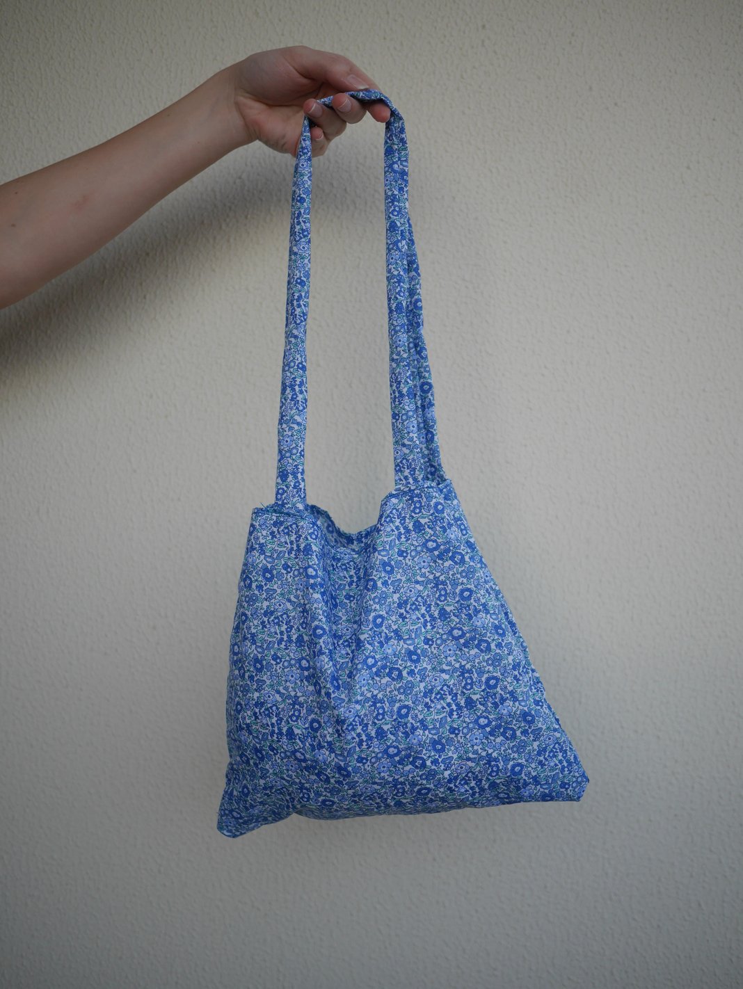 Slideshow image 2