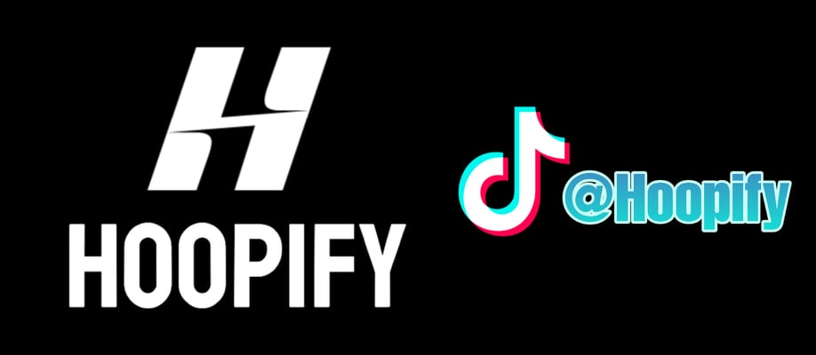 hoopify Home