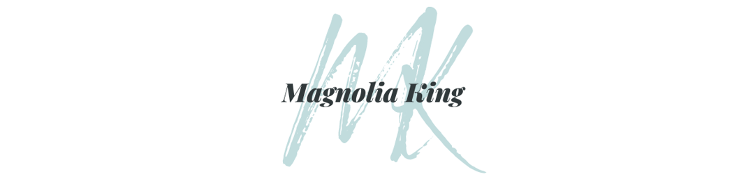 Magnolia King Home