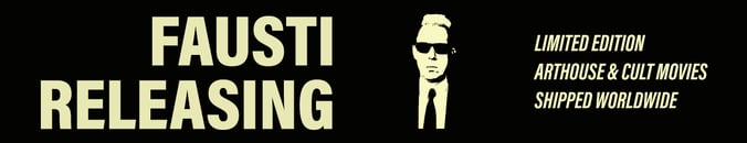 Fausti Releasing Home