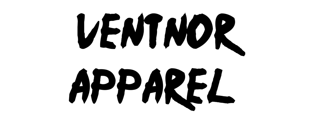 Ventnor Apparel Home