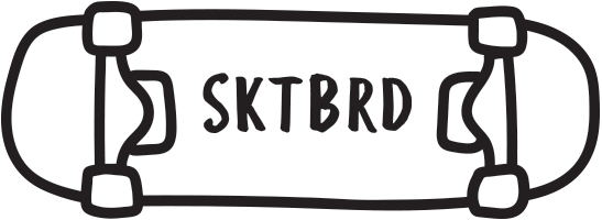 sktbrd