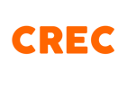 The Crec