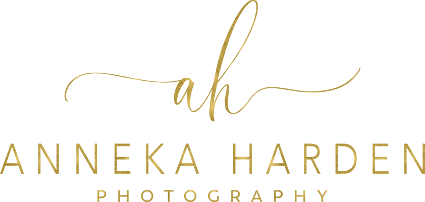 Anneka Harden Photography Home