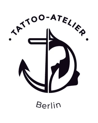 Tattoo Atelier Berlin  Home