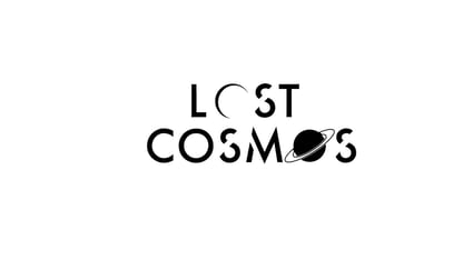 Lost Cosmos 