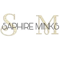 saphireminks