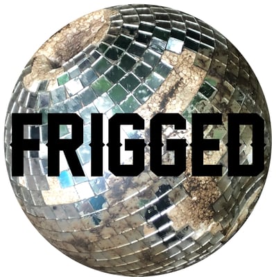 friggedunlimited Home