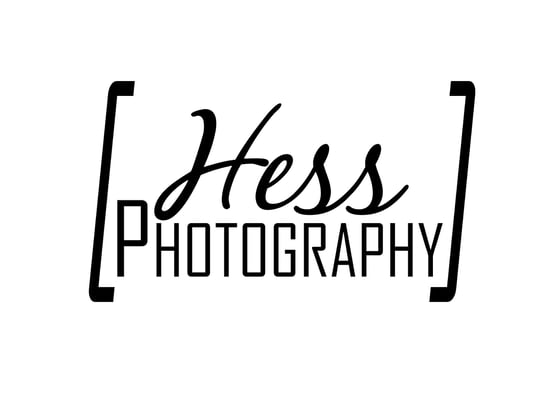 hessphotography Home