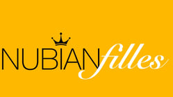 NUBIAN FILLES Home