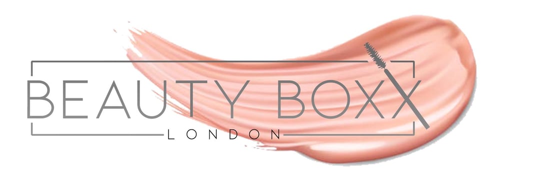 Beautyboxxldn Home