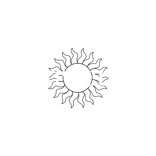 Lowena Clothing and Accessories