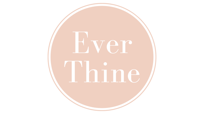 Ever Thine Co. Home