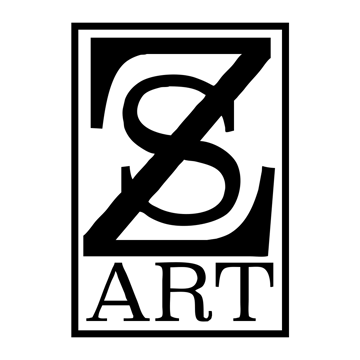 ZladdSmith art Home