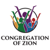 The Congregation of Zion