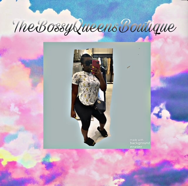 Welcome image