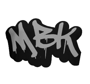 MbkClothingco Home