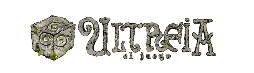 ultreia el juego Home