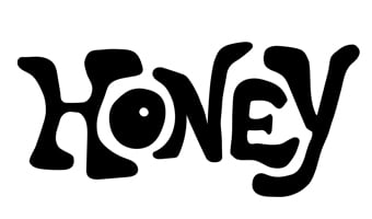 HONEY Home