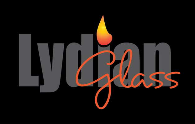 Lydian Glass Home