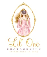 Lil One Photography Home