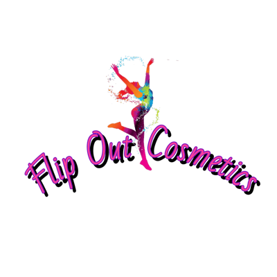 Flip Out Cosmetics Home