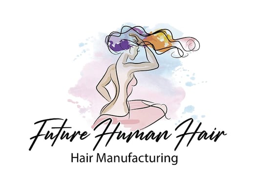 Future Human Hair Home