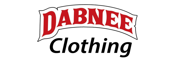 Dabnee Clothing Home