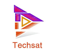 TechSats Home