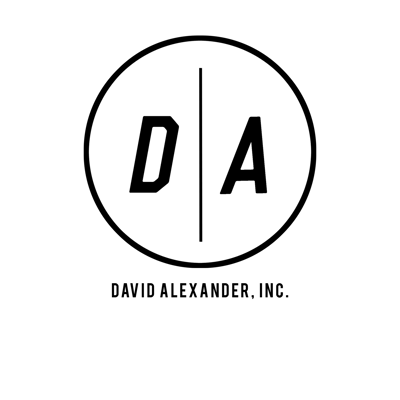 davidalexandershop Home