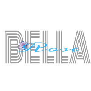 BellaRoseBoutique Home