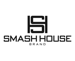 Smash House Brand 