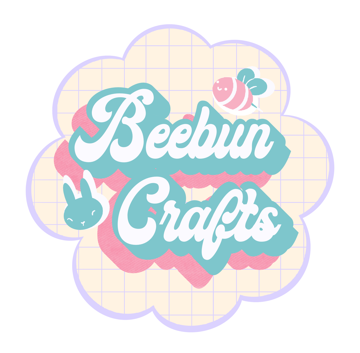 BeebunCrafts Home