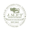 JMFT INDUSTRIES Home
