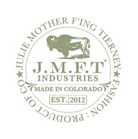 JMFT INDUSTRIES Home
