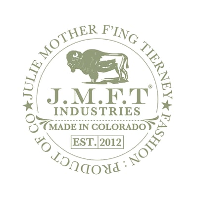 JMFT INDUSTRIES Home