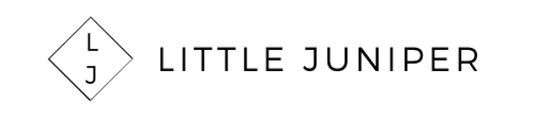 Little Juniper