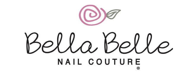 Bella Belle Nail Couture