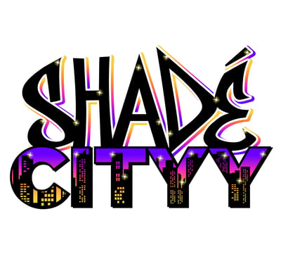 ShadeCityy