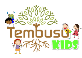 Tembusu Kids Home