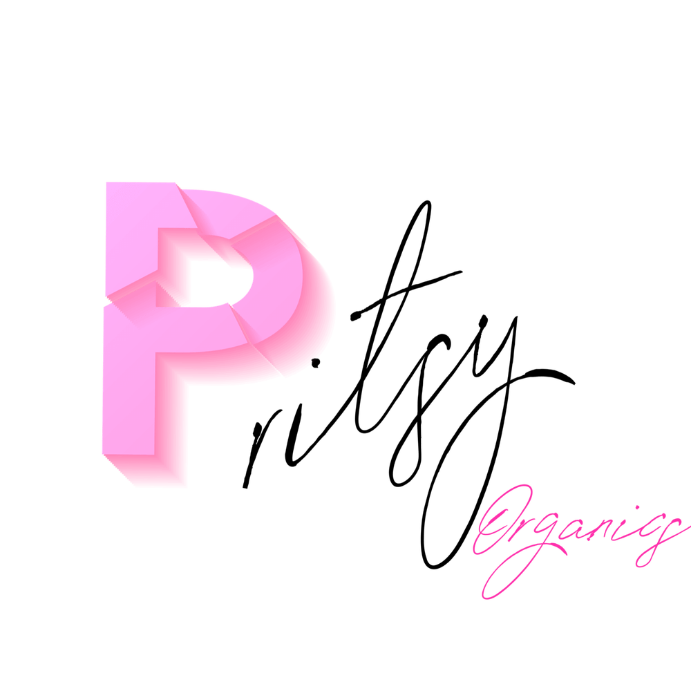 Pritsy Organics