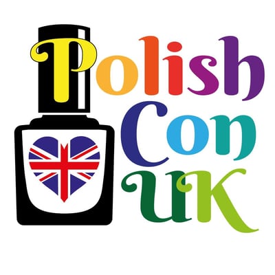 Polish Con UK Home