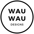 WAU WAU designs