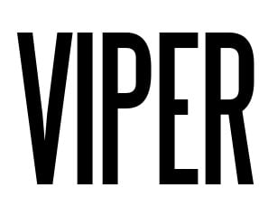 Viper Publishing
