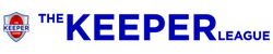 The Keeper League Home
