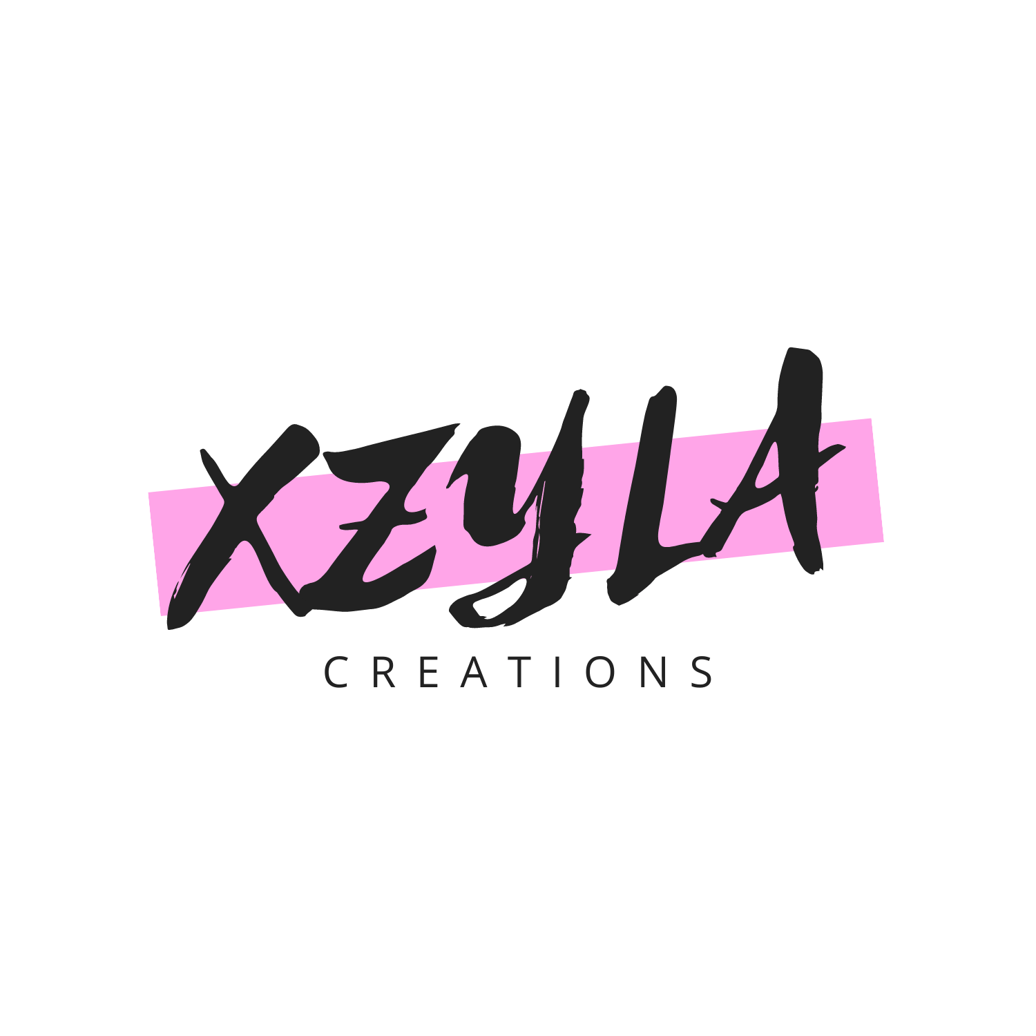 Xzyla Creations